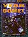 Year of the Comet