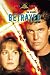 DVD : Betrayed