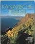 Kanarische Inseln