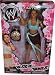 WWE Wrestling Action Figures Exclusive Mickie James