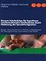Bessere Schulerfolge f�r legasthene und lernschwache Sch�lerinnen durch F�rderung der Sprachfertigkeiten: Band 1: Informationen zu Theorie und Diagnose f�r Therapeutinnen, Lehrerinnen und Eltern