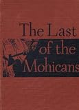 The Last of the Mohicans