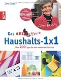 Buch