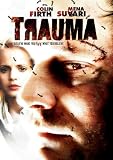 Trauma