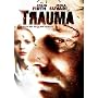 Trauma