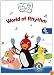 Baby Einstein: World of Rhythm
