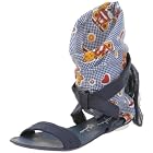 [イレギュラー・チョイス] IRREGULAR CHOICE SPLASH