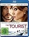 "The Tourist [Blu-ray]" (Florian Henckel von Donnersmarck)