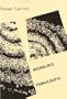 Hourglass Transcripts (Burning Deck Poetry Series)