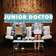 Junior Doctor