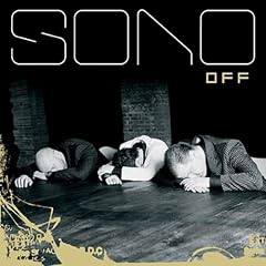 Off - Limited Edition