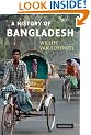 A History of Bangladesh