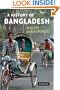 A History of Bangladesh