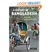 A History of Bangladesh