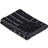 Return to product information