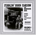 Complete Recorded Works, Vol. 6