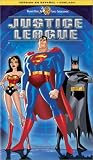  : Justice League (Spanish) (Sub)