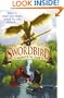 Swordbird