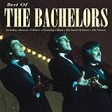 The Best of the Bachelors