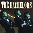 The Best of the Bachelors