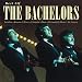 Best of the Bachelors
