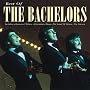 Best of the Bachelors