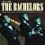 Best of the Bachelors