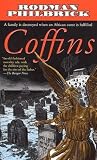 Coffins Coffins
