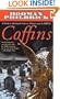 Coffins