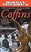 Coffins