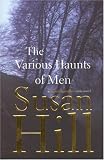 The Various Haunts of Men