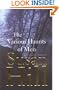 Various Haunts of Men