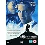 The Englishman Who Went Up A Hill But Came Down A Mountain [1995]