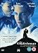 The Englishman Who Went Up A Hill But Came Down A Mountain [1995]
