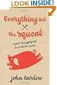 Everything But the Squeal: A Year of Pigging Out in Northern Spain