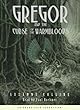Gregor And The Curse Of The Warmbloods