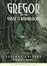 Books : Gregour and the Curse of the Warmbloods