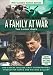 A Family At War - Series 3 - Part 1