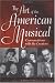 Books : The Art of the American Musical: Conversations with the Creators