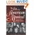 The Art of the American Musical: Conversations with the Creators