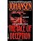 find books written by women mystery/suspense authors
