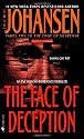 The Face of Deception (Eve Duncan)