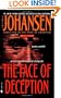 The Face of Deception (Eve Duncan)