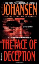 The Face of Deception (Eve Duncan)