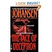The Face of Deception (Eve Duncan)