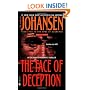 The Face of Deception (Eve Duncan)