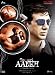 Teesri Aankh [DVD] [2006]