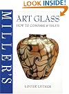 Art Glass