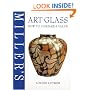 Art Glass: How to Compare & Value
