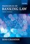 Principles of Banking Law